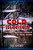 Cold Blooded: The New Year's Day Massacre-.. - Imagem 1