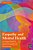 Empathy And Mental Health: An Integral Model For Developing Therapeutic Skills In Counseling And Psychotherapy-.. - Imagem 1