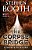 The Corpse Bridge: A Cooper & Fry Mystery-.. - Imagem 1