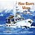 How Boats Work-.. - Imagem 1