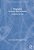 Pragmatics: A Resource Book For Students-.. - Imagem 1