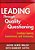 Leading Through Quality Questioning: Creating Capacity, Commitment, And Community-.. - Imagem 1
