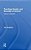 Teaching Gender And Sexuality At School: Letters To Teachers-.. - Imagem 1