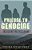 Prelude To Genocide: Incident In Erzerum-.. - Imagem 1