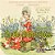 The Old Mother Goose, Volume 1 (Simplified Chinese): 05 Hanyu Pinyin Paperback Color-.. - Imagem 1