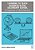 Learning To Teach Business In The Secondary School: A Companion To School Experience-.. - Imagem 1