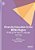 Diversity Education In The Mena Region: Bridging The Gaps In Language Learning-.. - Imagem 1