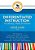 The Best Of Corwin: Differentiated Instruction In Literacy, Math, And Science-.. - Imagem 1