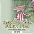 Tame Your Tiger, Percy Pig!: Percy Learns About Anger-.. - Imagem 1