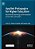 Applied Pedagogies For Higher Education: Real World Learning And Innovation Across The Curriculum-.. - Imagem 1