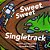 Sweet, Sweet Singletrack-.. - Imagem 1