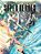 Justice League: The World's Greatest Superheroes By Alex Ross & Paul Dini (New Edition)-.. - Imagem 1