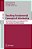 Teaching Fundamental Concepts Of Informatics-.. - Imagem 1