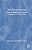 The Soul Of Learning: Rituals Of Awakening, Magnetic Pedagogy, And Living Justice-.. - Imagem 1