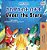 Under The Stars (Amharic English Bilingual Kids Book)-.. - Imagem 1