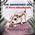 The Abandoned Dog/El Perro Abandonado-.. - Imagem 1