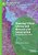 Queering Critical Literacy And Numeracy For Social Justice: Navigating The Course-.. - Imagem 1