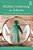 Middle Leadership In Schools: A Practical Guide For Leading Learning-.. - Imagem 1
