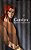Carolyn-.. - Imagem 1