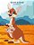 Cuccioli Di Animali Libro Da Colorare 2-.. - Imagem 1