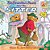 The Berenstain Bears And The Sitter-.. - Imagem 1