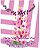 Best Of Shitfaced: Hilarious Vulgar Adult Swear Word Coloring Book For Release Stress-.. - Imagem 1