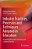 Industry Practices, Processes And Techniques Adopted In Education: Supporting Innovative Teaching And Learning Practice-.. - Imagem 1