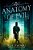 Anatomy Of Evil-.. - Imagem 1