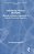 Introducing Chinese Discourse: Methods Of Analysis Empowered By Systemic Functional Linguistics-.. - Imagem 1