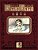 Child Land (Traditional Chinese): 04 Hanyu Pinyin Paperback B&w-.. - Imagem 1