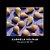 Carmela Kolman Retrospective: 1982-2016-.. - Imagem 1