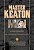 Master Keaton, Vol. 4-.. - Imagem 1