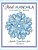 Floral Mandala: Coloring Book: Mandala Wonderland Series-.. - Imagem 1