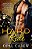 Hard Ride: A Ready To Ride Novel-.. - Imagem 1