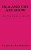 Isla And The Art Show: An Isla Danney Novel-.. - Imagem 1