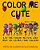 Color Me Cute-.. - Imagem 1