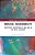 Musical Vulnerability: Receptivity, Susceptibility, And Care In The Music Classroom-.. - Imagem 1