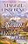 The Bride Of Willow Creek-.. - Imagem 1