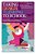 Taking Design Thinking To School: How The Technology Of Design Can Transform Teachers, Learners, And Classrooms-.. - Imagem 1