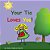 Your Tia Loves You!-.. - Imagem 1