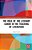 The Role Of The Literary Canon In The Teaching Of Literature-.. - Imagem 1