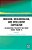 Marxism, Neoliberalism, And Intelligent Capitalism: An Educational Philosophy And Theory Reader, Volume XII-.. - Imagem 1
