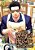 The Way Of The Househusband, Vol. 10-.. - Imagem 1