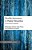 Quality Assurance In Higher Education: Contemporary Debates-.. - Imagem 1