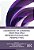 Handbook Of Learning From Multiple Representations And Perspectives-.. - Imagem 1