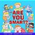 Are You Smart?-.. - Imagem 1