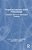 Preparing Antiracist Esol Professionals: Linguistic Equity For Multilingual Learners-.. - Imagem 1