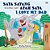 I Love My Dad (Malay English Bilingual Children's Book)-.. - Imagem 1