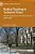 Radical Teaching In Turbulent Times: Martin Duberman's Princeton Seminars, 1966-1970-.. - Imagem 1