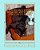 Entorhino Brain: Memory Retrieval And Calcuation: Photo Essay 48-.. - Imagem 1